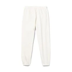 Women's Blue Crush Sweatpants -Best Clothing Store Playboy Shot 3469