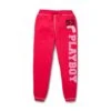 Women's 1953 Champions Sweatpant -Best Clothing Store Playboy Shot 3492