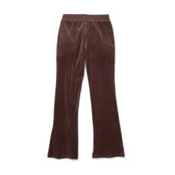 Women's Velour Sweatpant -Best Clothing Store Playboy Shot 3502 128557f3 2cb7 4acb 8c0e 83fcfe57fcd7