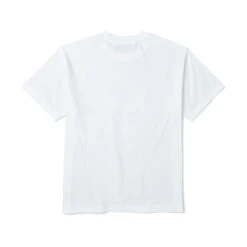 Men's Spectrum T-Shirt -Best Clothing Store Playboy Spectrum SS Tee 02