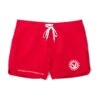 Men's Sun Up Swim Short -Best Clothing Store Playboy Sun up Swim Short 01 187e27e5 46fa 4e3c bd29 ae1d3aa83bfd