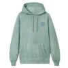 Sun Washed PLBY Hoodie Washed Blue -Best Clothing Store Playboy Sunwashed RBH Hoodie 01 w1 6db824bf 3003 440b bf97 8e78fa2618cc