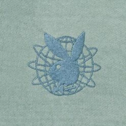Sun Washed PLBY Hoodie Washed Blue -Best Clothing Store Playboy Sunwashed RBH Hoodie 04 w1 278500c7 7093 4a79 af1c a3a550876fc2