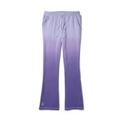 Women's Tidal Terry Flare Pants