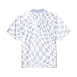 Men's Wavy Polo Shirt -Best Clothing Store Playboy Wavy SS Polo 02 65cc7329 559a 457a b2d3 58405f6e121e