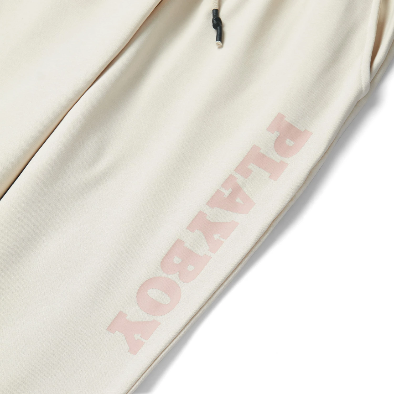 Women's Oversized Joggers 4 Women's Oversized Joggers - Image 2