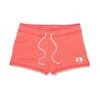Women's Beach Shorts -Best Clothing Store Playboy Womens Beach Shorts 01