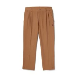 Men's Classic Trouser