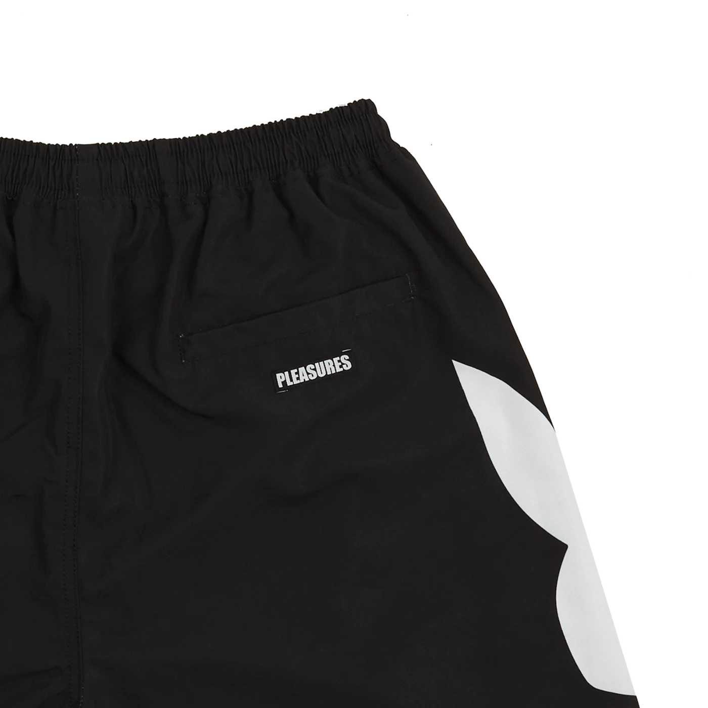 Playboy X Pleasures Collide Short 14 Playboy X Pleasures Collide Short - Image 12