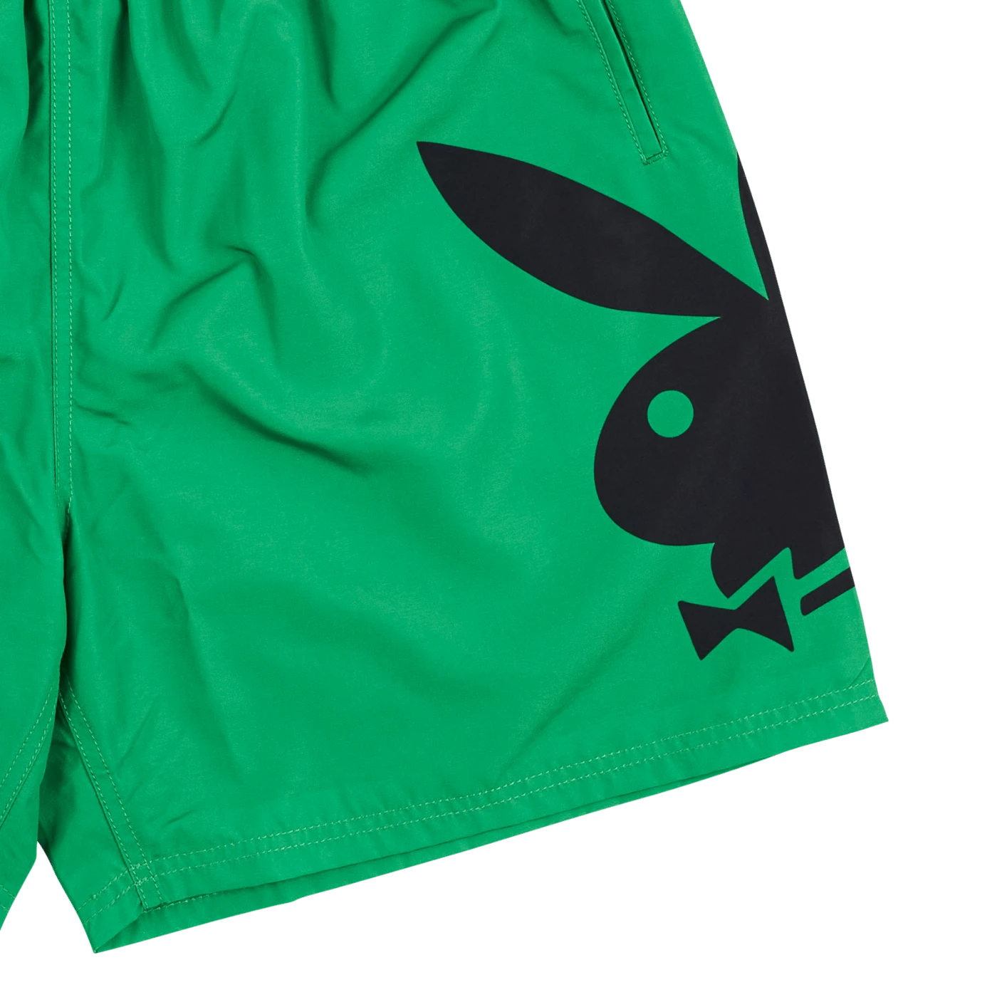 Playboy X Pleasures Collide Short 16 Playboy X Pleasures Collide Short - Image 14