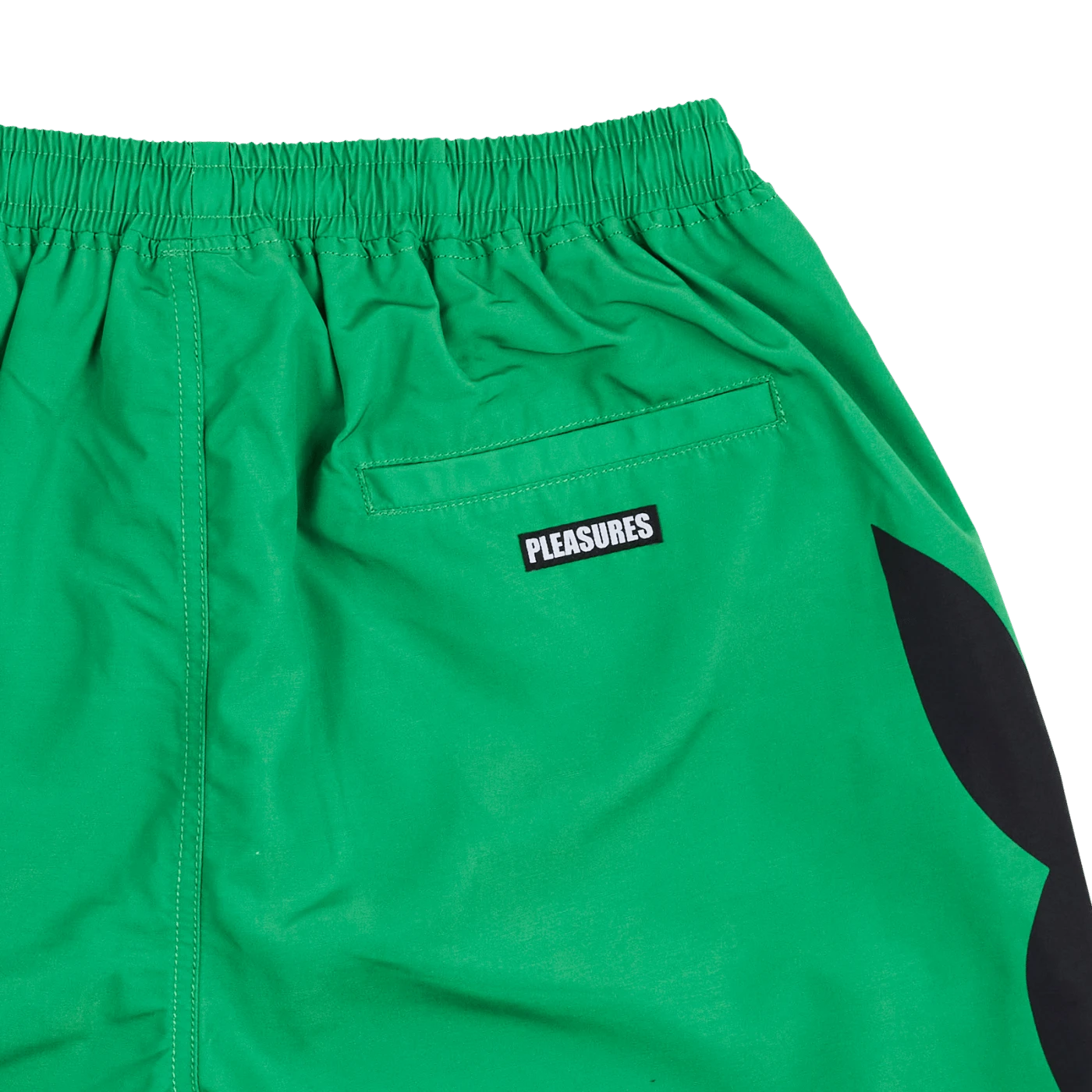 Playboy X Pleasures Collide Short 15 Playboy X Pleasures Collide Short - Image 13