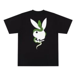 Playboy X The Great Frog T-Shirt