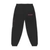 Men's Bunny Outline Sweatpants -Best Clothing Store Playmate Playmate Sweatpants 01 94687994 1062 4a03 90b8 aa0f1ba1f5c9