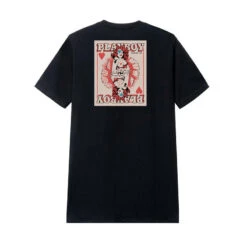 Queen Of Hearts T-Shirt