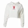 Tokyo Rabbit Head Cropped Hoodie -Best Clothing Store RabbitHeadBone 992a195d dbb5 47b4 92f2 82fd1c5be6d7