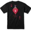 Ace Of Hearts T-Shirt -Best Clothing Store ScreenShot2021 07 23at3.25.17PM 20049f47 4e9d 43b7 a66c 08d51ee57101