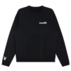 Women's Classic Crewneck -Best Clothing Store ScreenShot2022 12 14at10.38.01AM 82d6537b c9e9 4304 b70a befe467d83b7