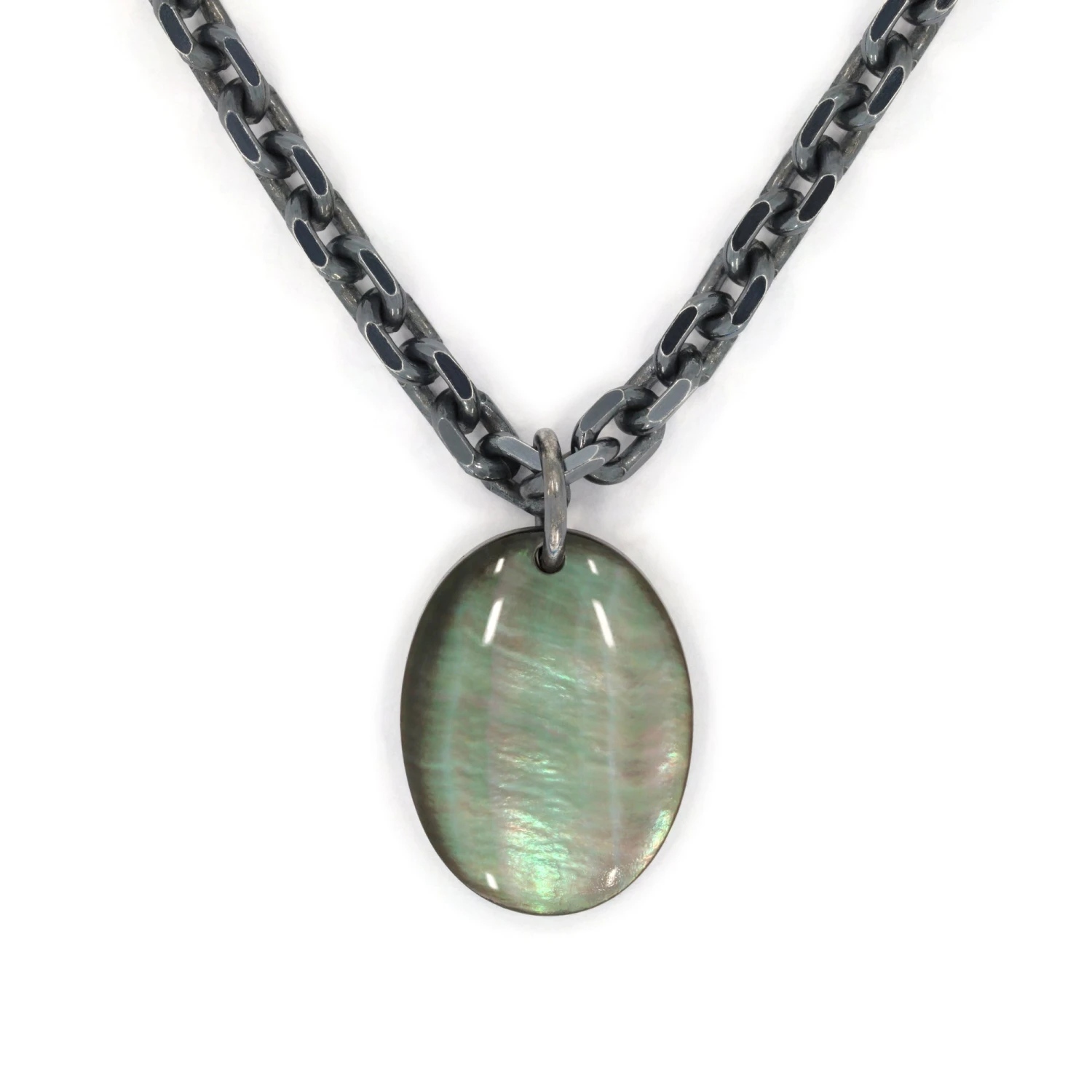 Playboy X The Great Frog Souvenir Pendant 5 Playboy X The Great Frog Souvenir Pendant - Image 3