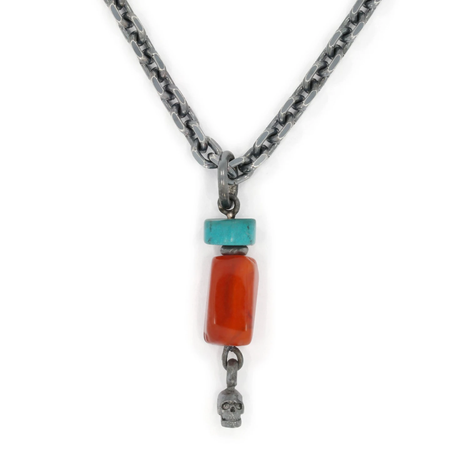 Playboy X The Great Frog Souvenir Pendant 7 Playboy X The Great Frog Souvenir Pendant - Image 5