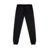 Tough Love Rabbit Head Joggers 2 Tough Love Rabbit Head Joggers -Best Clothing Store TOUGHLOVEJOGGER 1