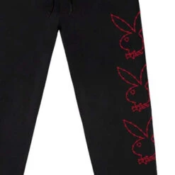 Tough Love Rabbit Head Joggers 5 Tough Love Rabbit Head Joggers -Best Clothing Store TOUGHLOVEJOGGER 1 bc7824a0 e57a 48f7 88a4 35153353b3d9