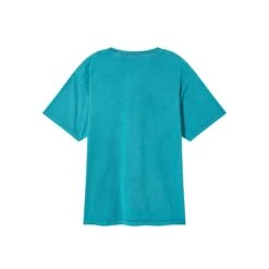 October 1967 Washed Cover T-Shirt -Best Clothing Store Tie Dye Masthead T ShirtTeal Tie Dye 03 da557d00 a587 48f7 8d1c 52f0ccc6cfd3