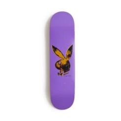 Warhol Skate Deck 18 Warhol Skate Deck -Best Clothing Store VIOLET 1024x1024 2x f6350c9e bc71 40f6 9b8d 933cea977900