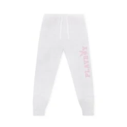Masthead Sweatpants 17 Masthead Sweatpants -Best Clothing Store WHTPINKLOGOJOGGER