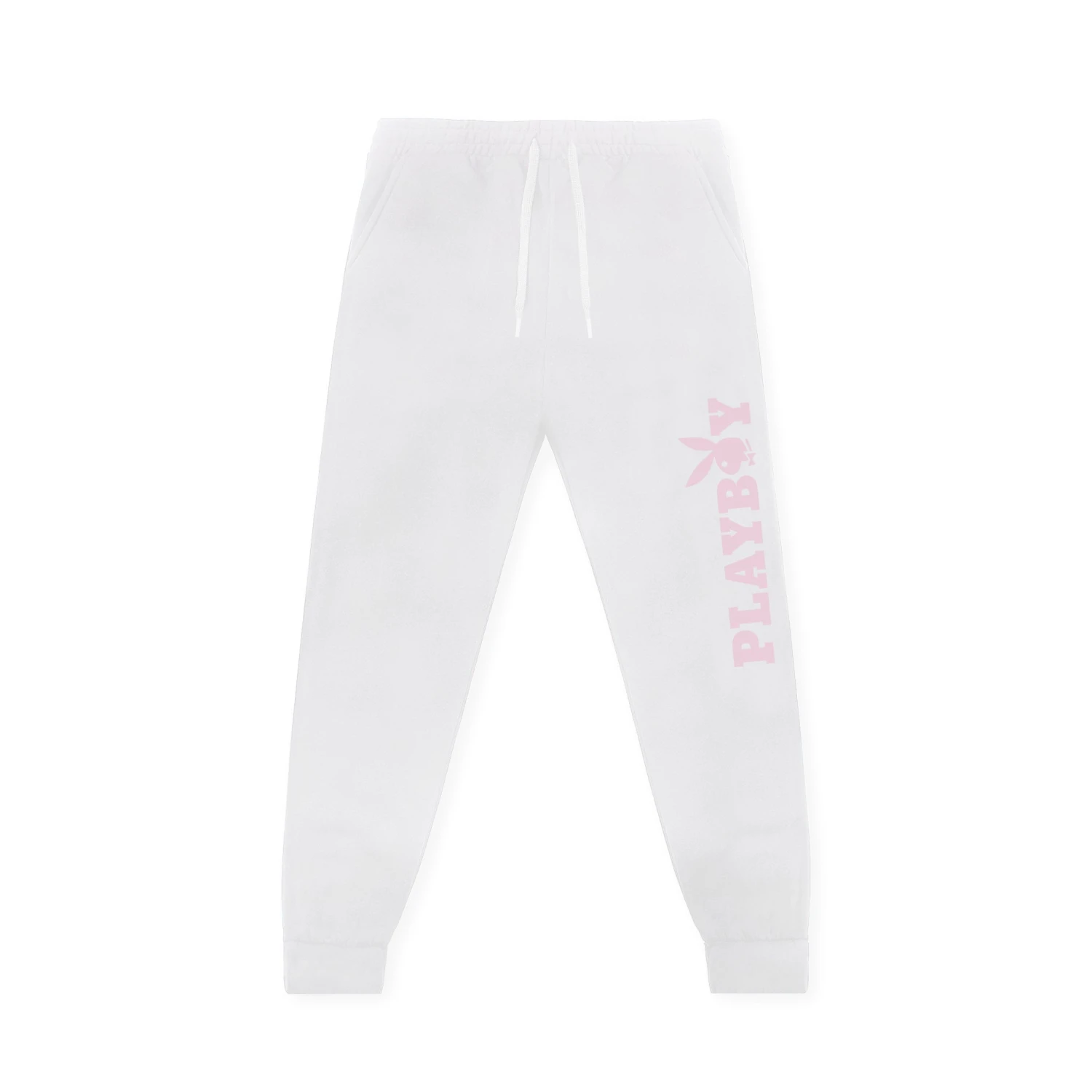 Masthead Sweatpants 7 Masthead Sweatpants - Image 5