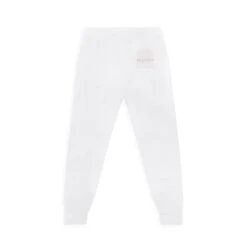 Masthead Sweatpants 22 Masthead Sweatpants -Best Clothing Store WHTPINKLOGOJOGGERBACK