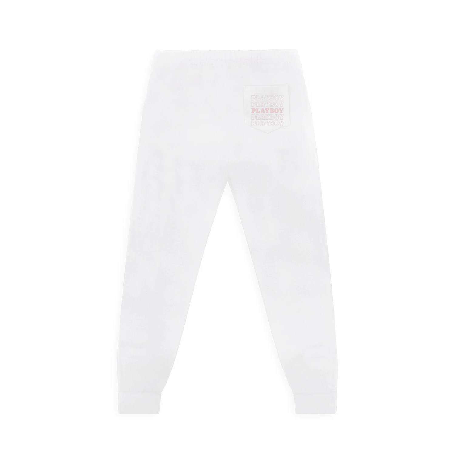 Masthead Sweatpants 12 Masthead Sweatpants - Image 10