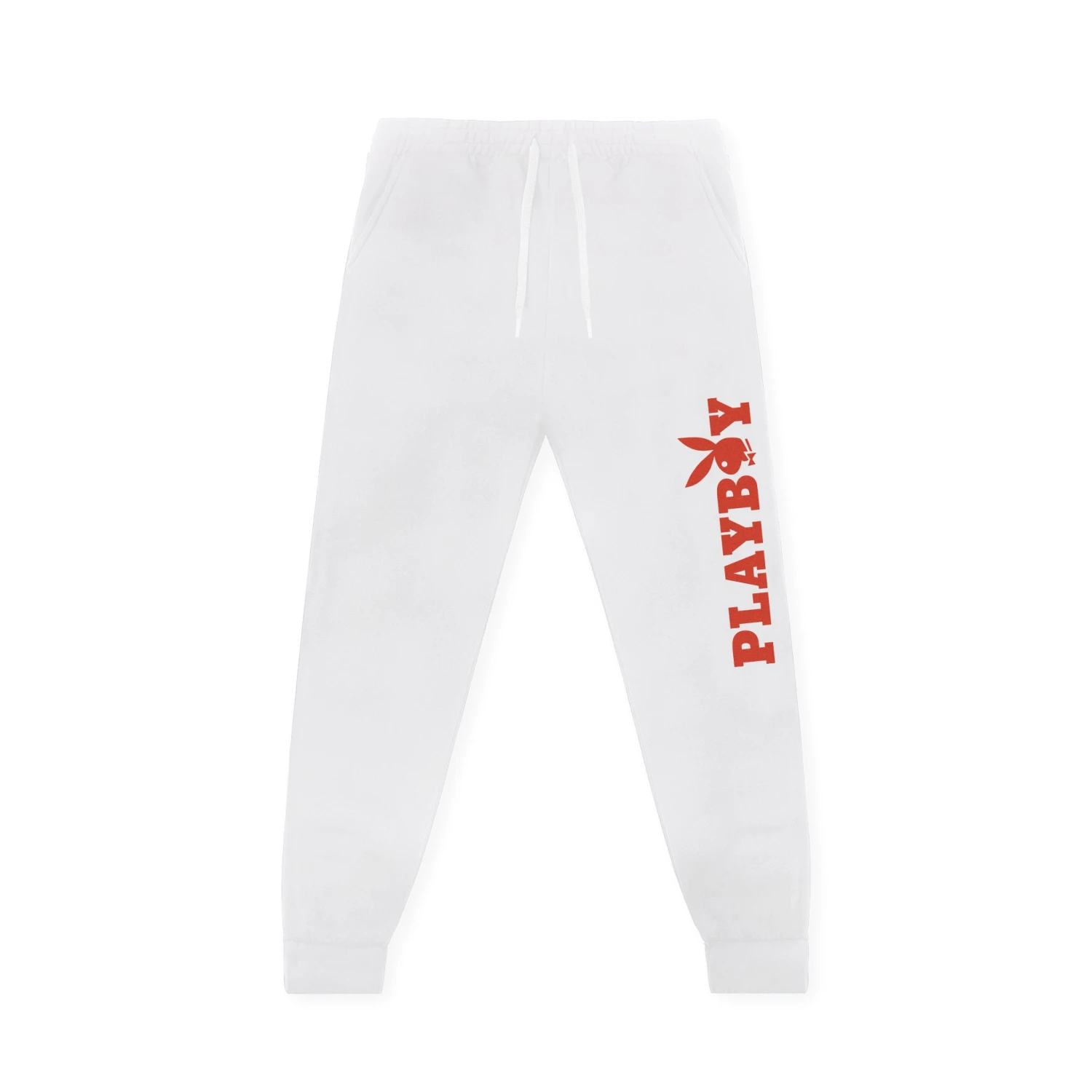 Masthead Sweatpants 3 Masthead Sweatpants
