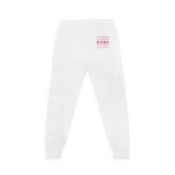 Masthead Sweatpants 19 Masthead Sweatpants -Best Clothing Store WHTREDLOGOJOGGERBACK