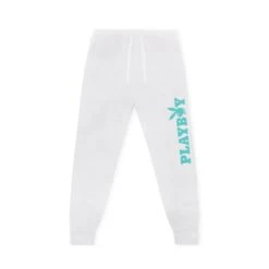 Masthead Sweatpants 16 Masthead Sweatpants -Best Clothing Store WHTTEALLOGOJOGGER
