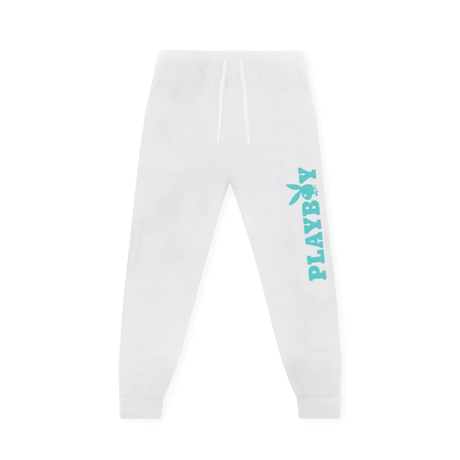 Masthead Sweatpants 6 Masthead Sweatpants - Image 4