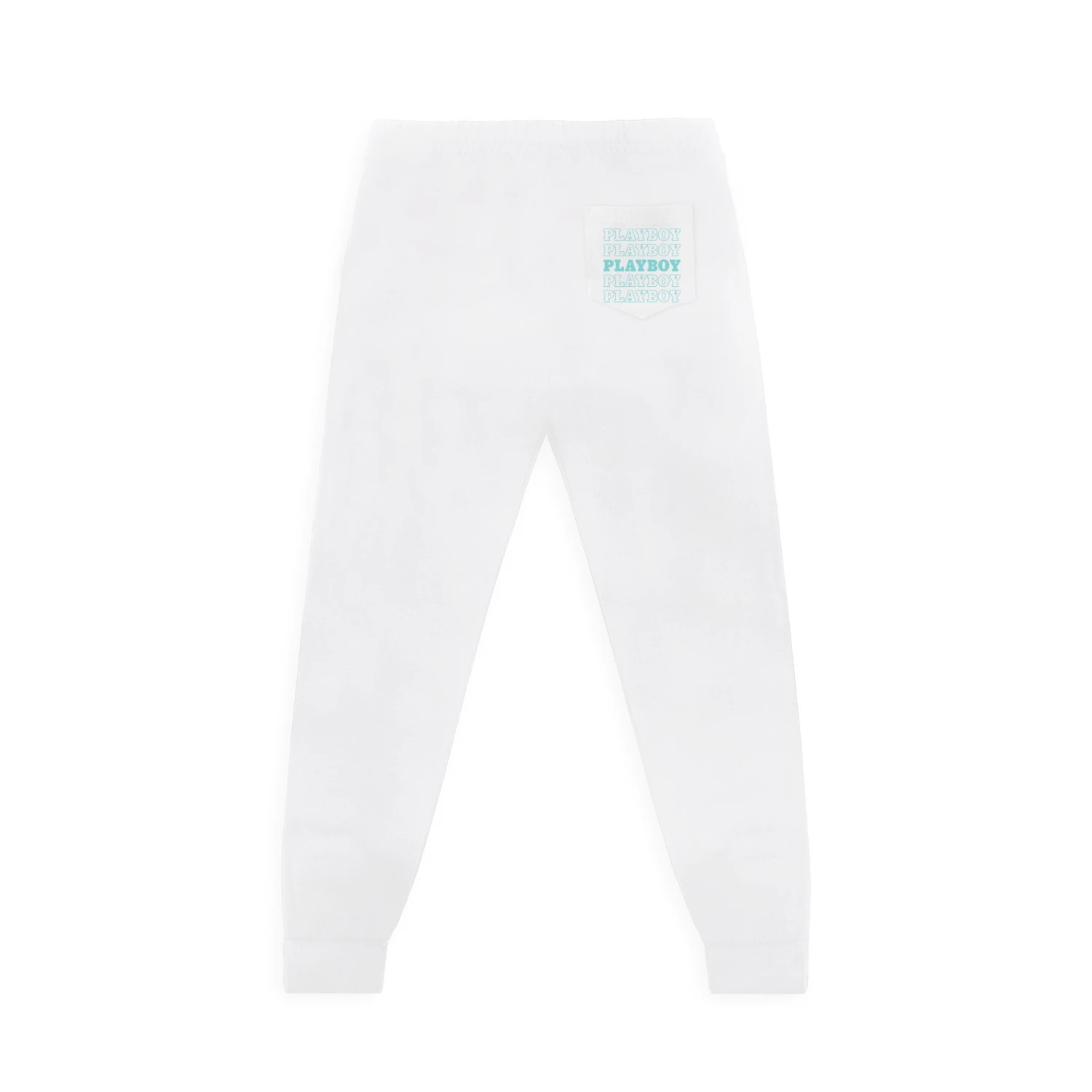 Masthead Sweatpants 11 Masthead Sweatpants - Image 9