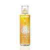 Like A Queen Body Mist -Best Clothing Store bmlikeaqueenfrontretouched 68a9efd2 e74c 4498 a946 8671b11b8032
