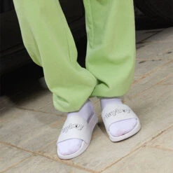 Women's Masthead Heart Slides -Best Clothing Store pacsunwhiteslides3 f44e7d5d bab6 492f a8fa e055042a48fd