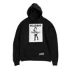 Knockout Hoodie Black 2 Knockout Hoodie Black -Best Clothing Store pbKOhood1 700x900 2aa2c125 8aa0 47e1 8134 1fe3a2a7b9fe