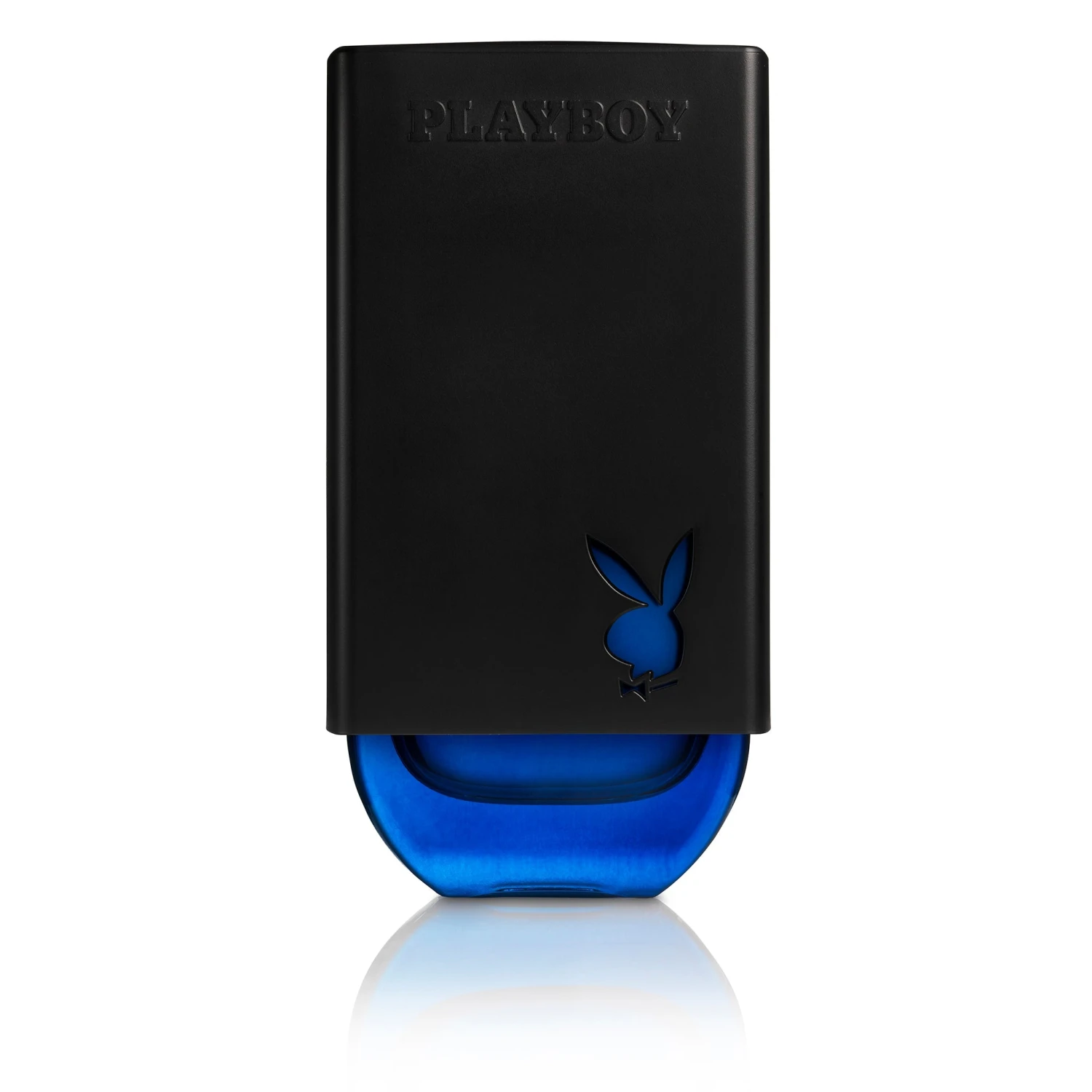 Make The Cover Fragrance For Him 3 Make The Cover Fragrance For Him