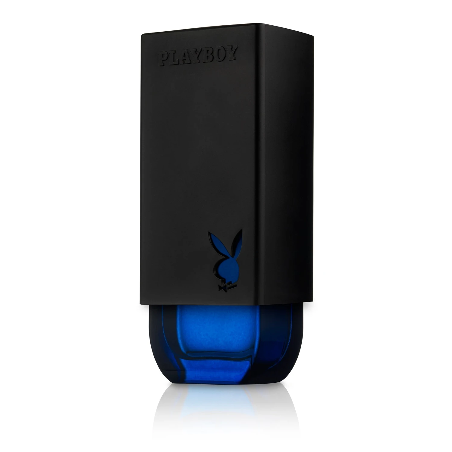 Make The Cover Fragrance For Him 7 Make The Cover Fragrance For Him - Image 5