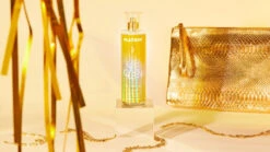 Like A Queen Body Mist 7 Like A Queen Body Mist -Best Clothing Store pby body mist like a queen lifestyle shot hr