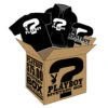 $75 Mystery Box ($150 Value) -Best Clothing Store playboy 75 box art