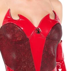 Playboy Devilicious - 3pcs Set -Best Clothing Store playboy devilicious zoomed