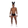 Playboy Hunky Playmate 2 Playboy Hunky Playmate -Best Clothing Store playboy hunky playmate front