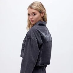 JANUARY 1986 ANDY WARHOL COVER JACKET 16 JANUARY 1986 ANDY WARHOL COVER JACKET -Best Clothing Store playboy january 1986 andy warhol cover jacket 02