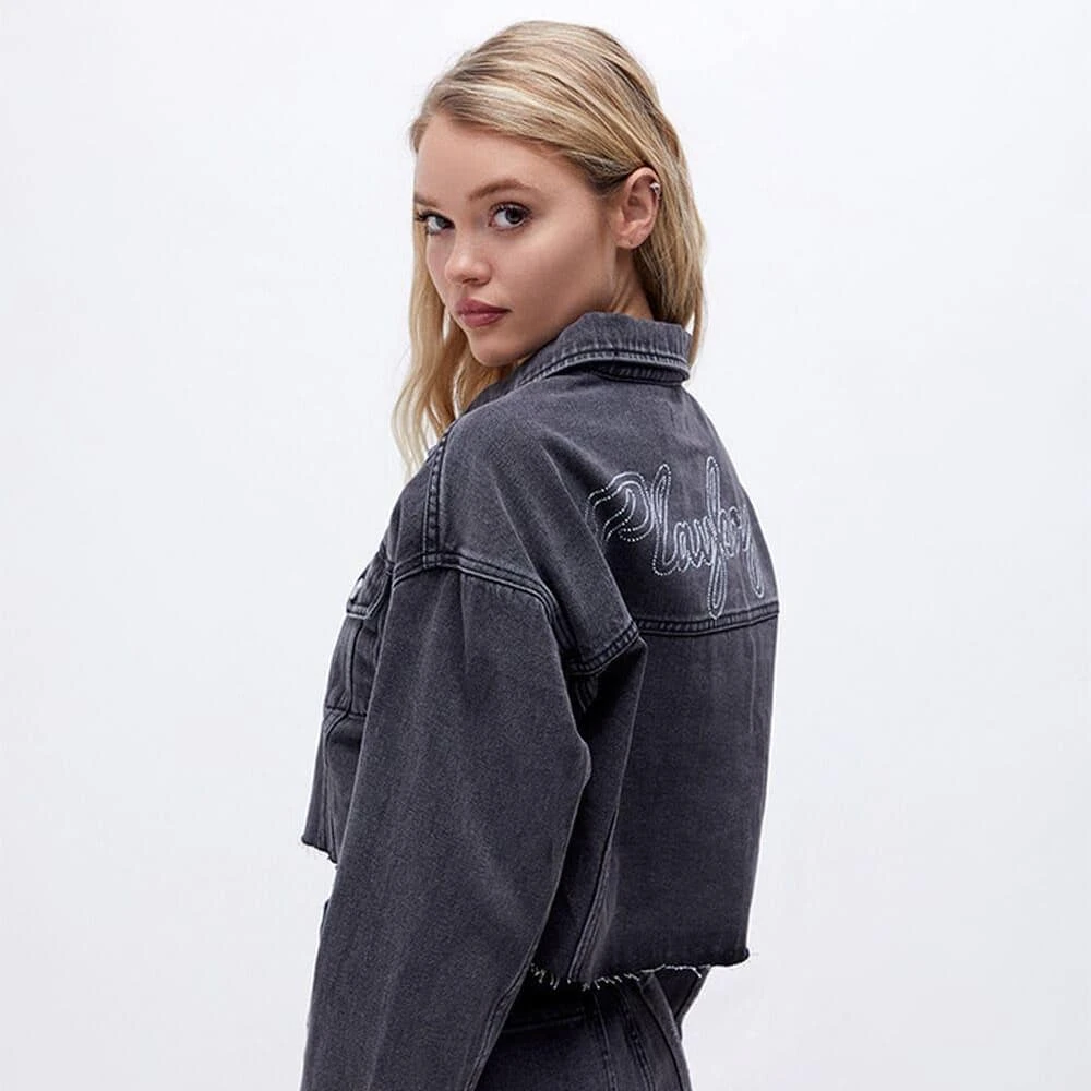 JANUARY 1986 ANDY WARHOL COVER JACKET 9 JANUARY 1986 ANDY WARHOL COVER JACKET - Image 7