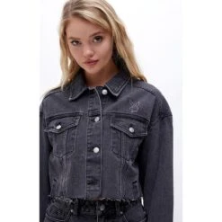 JANUARY 1986 ANDY WARHOL COVER JACKET 15 JANUARY 1986 ANDY WARHOL COVER JACKET -Best Clothing Store playboy january 1986 andy warhol cover jacket 04