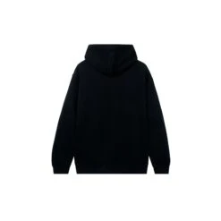 Masthead Hoodie 16 Masthead Hoodie -Best Clothing Store playboy masthead hoodie black 2