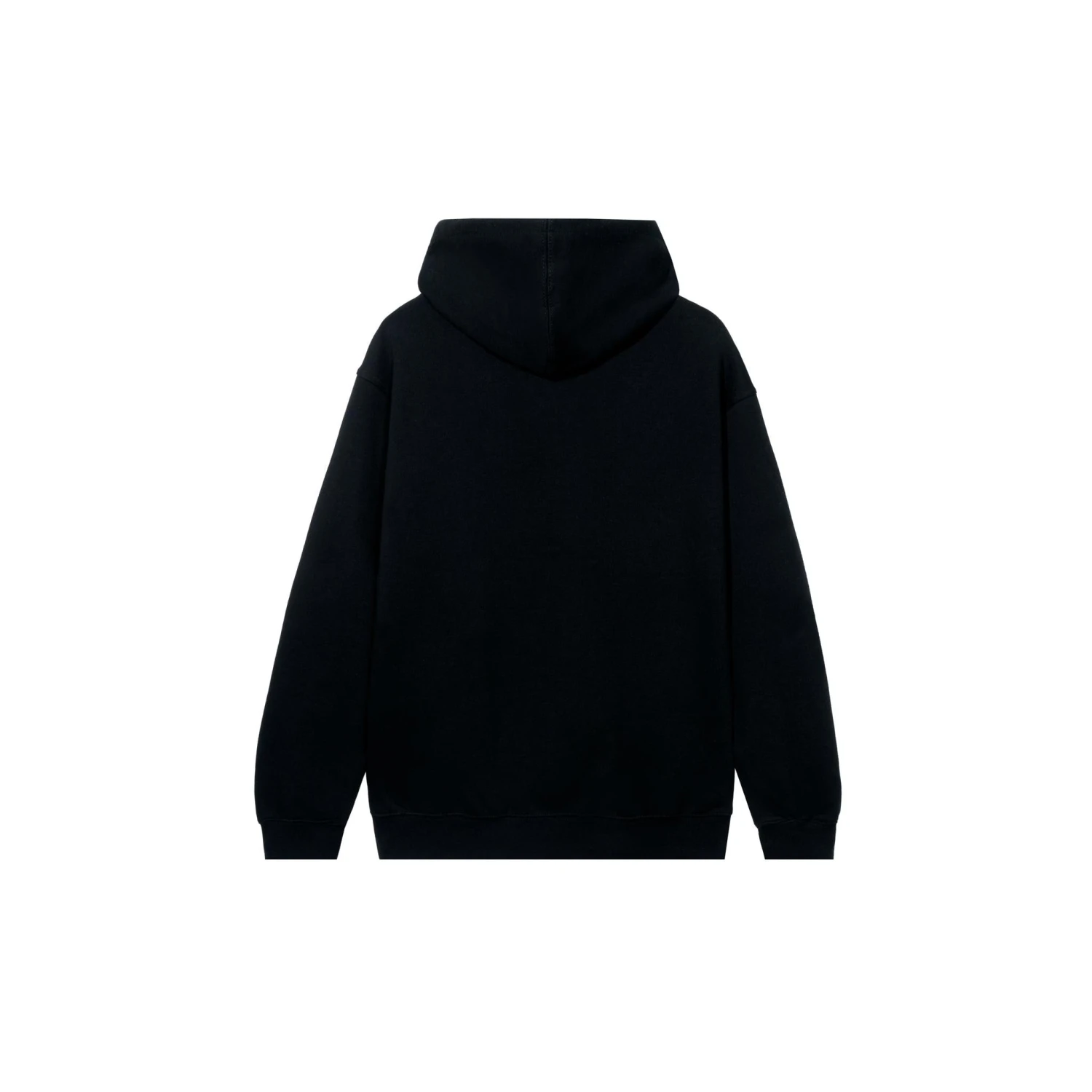 Masthead Hoodie 9 Masthead Hoodie - Image 7